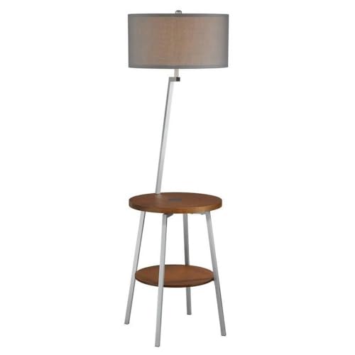 Lite Source Lemington 59