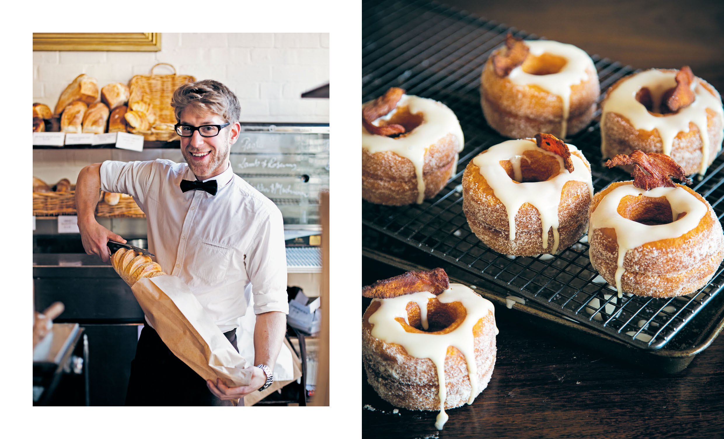 Premium Gourmet Snacks for Men - Healthy & Delicious Treats for Work, Travel, and Game Nights
