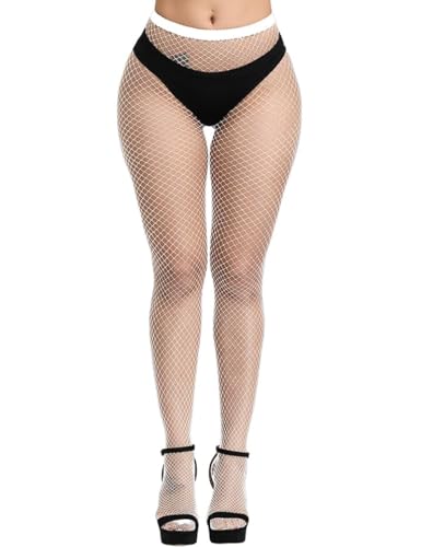 White-small-grid