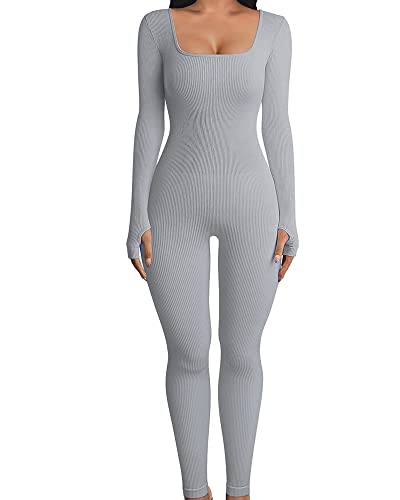 A-Light Grey