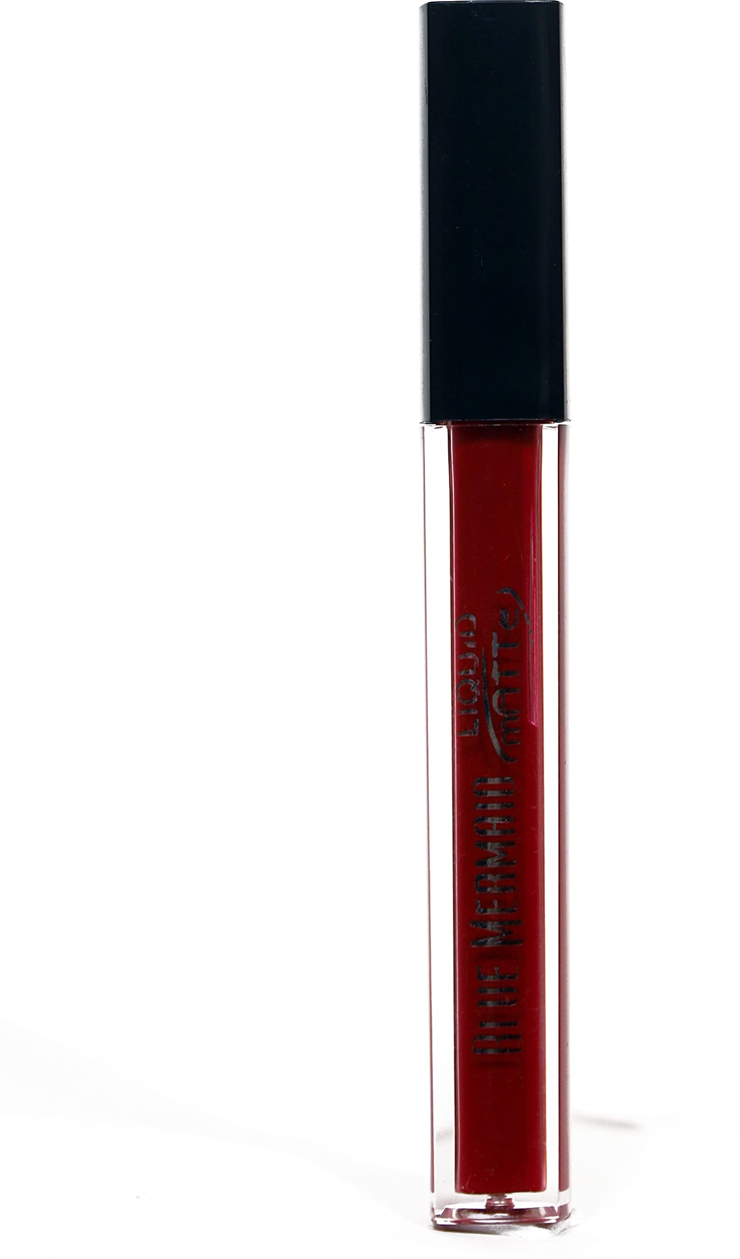 Matte Liquid Lipstick - Long Lasting Waterproof Velvet Lipstick for All-Day Wear | Perfect for Parties, Weddings & Everyday Makeup Looks