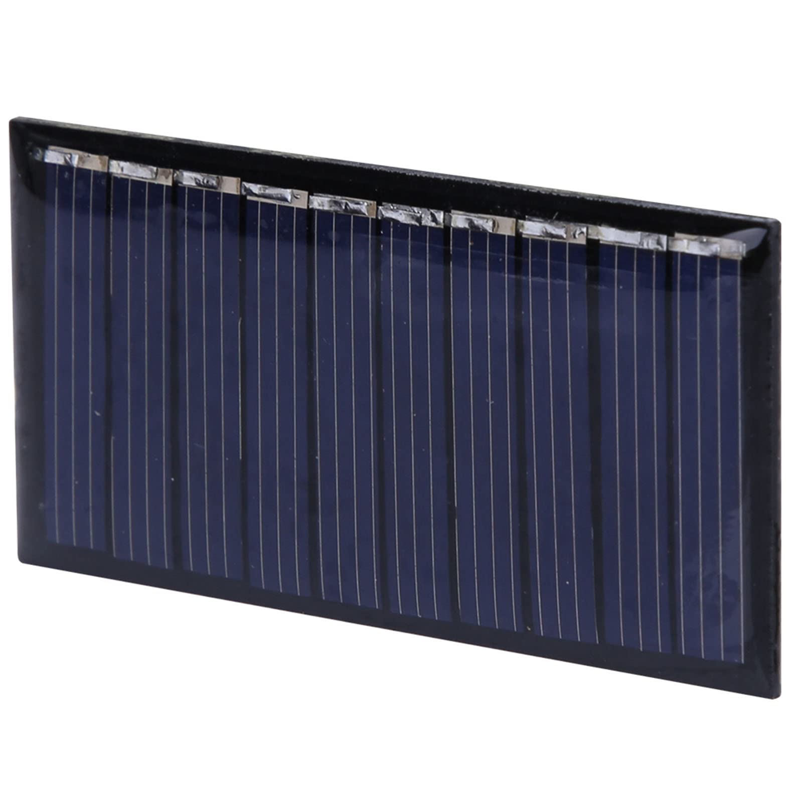 Portable Solar Battery Charger Kit with Trickle Controller - 12V/24V Solar Panel Maintainer for Automotive, Motorcycle, Boat, RV, Trailer & Snowmobile - Perfect for Outdoor Adventures, Camping & Emergency Power Backup