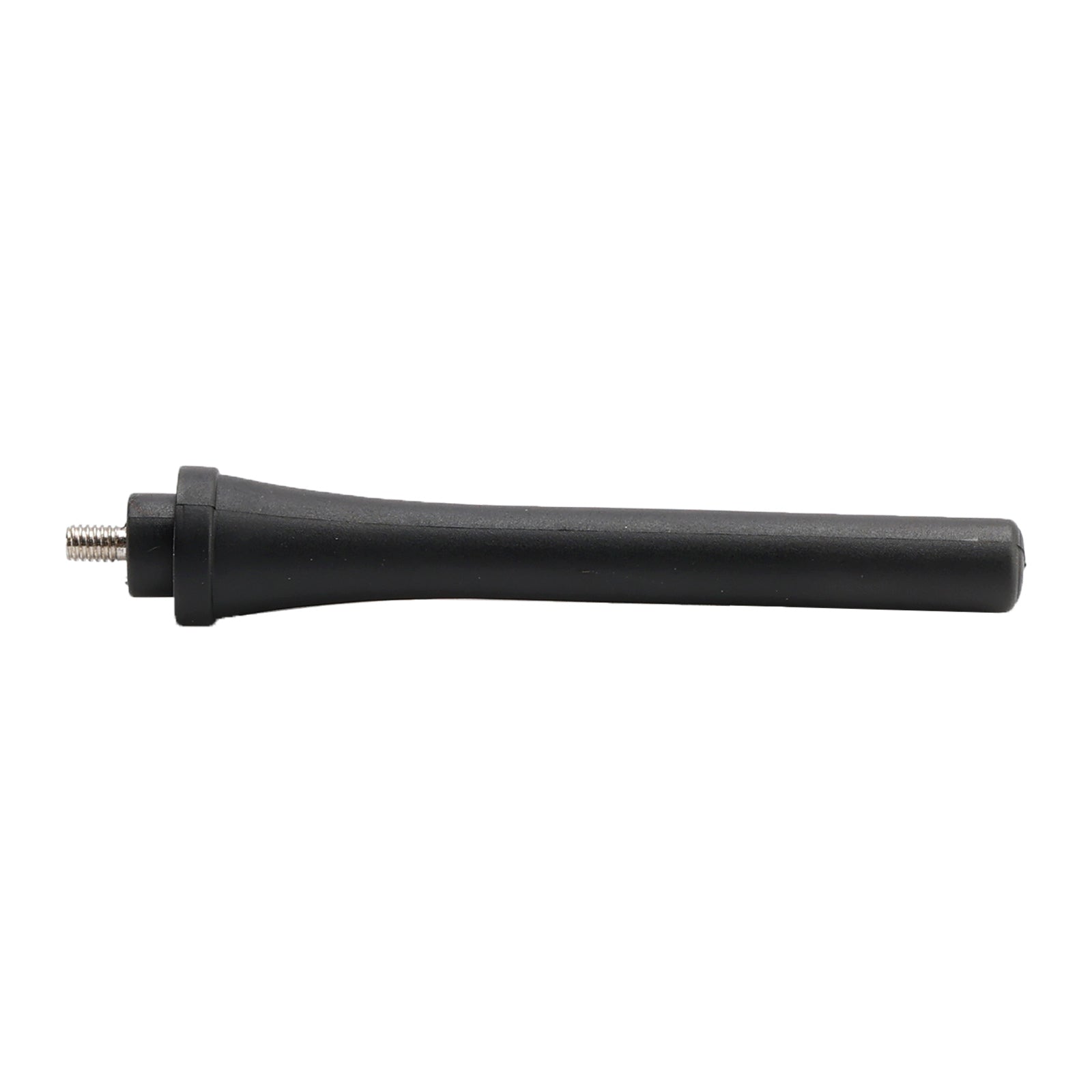 10x Radio 80mm HYT TC310 Antenna 400-470MHz for Hytera TC310 TC320 Walkie Talkie - Perfect for Construction, Security, and Outdoor Communication
