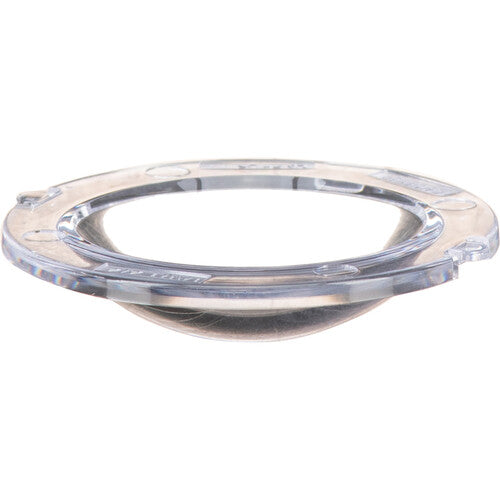 Axis Communications 5801 471 Clear Dome (5 Pack) - High-Quality Surveillance Camera Cover for Outdoor Security Systems | Perfect for Home, Office & Business Protection