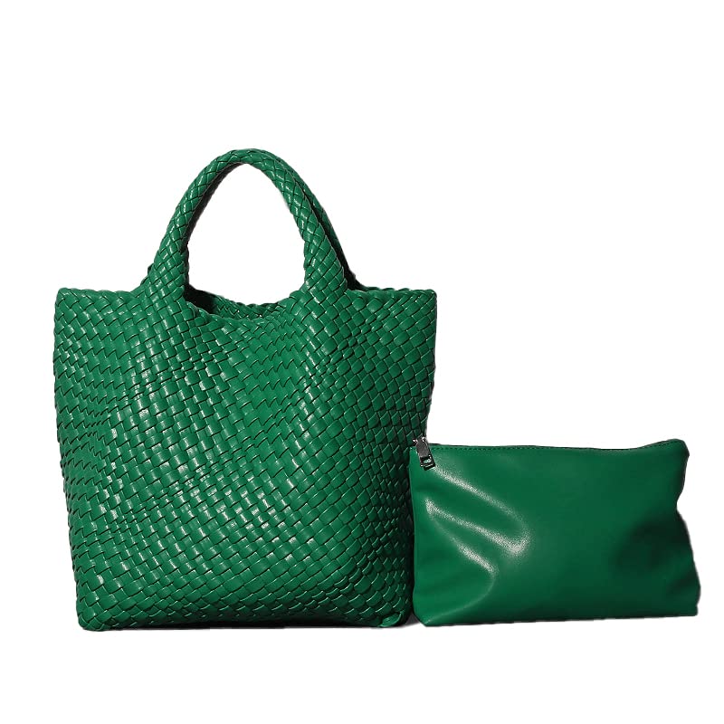 Racing Green