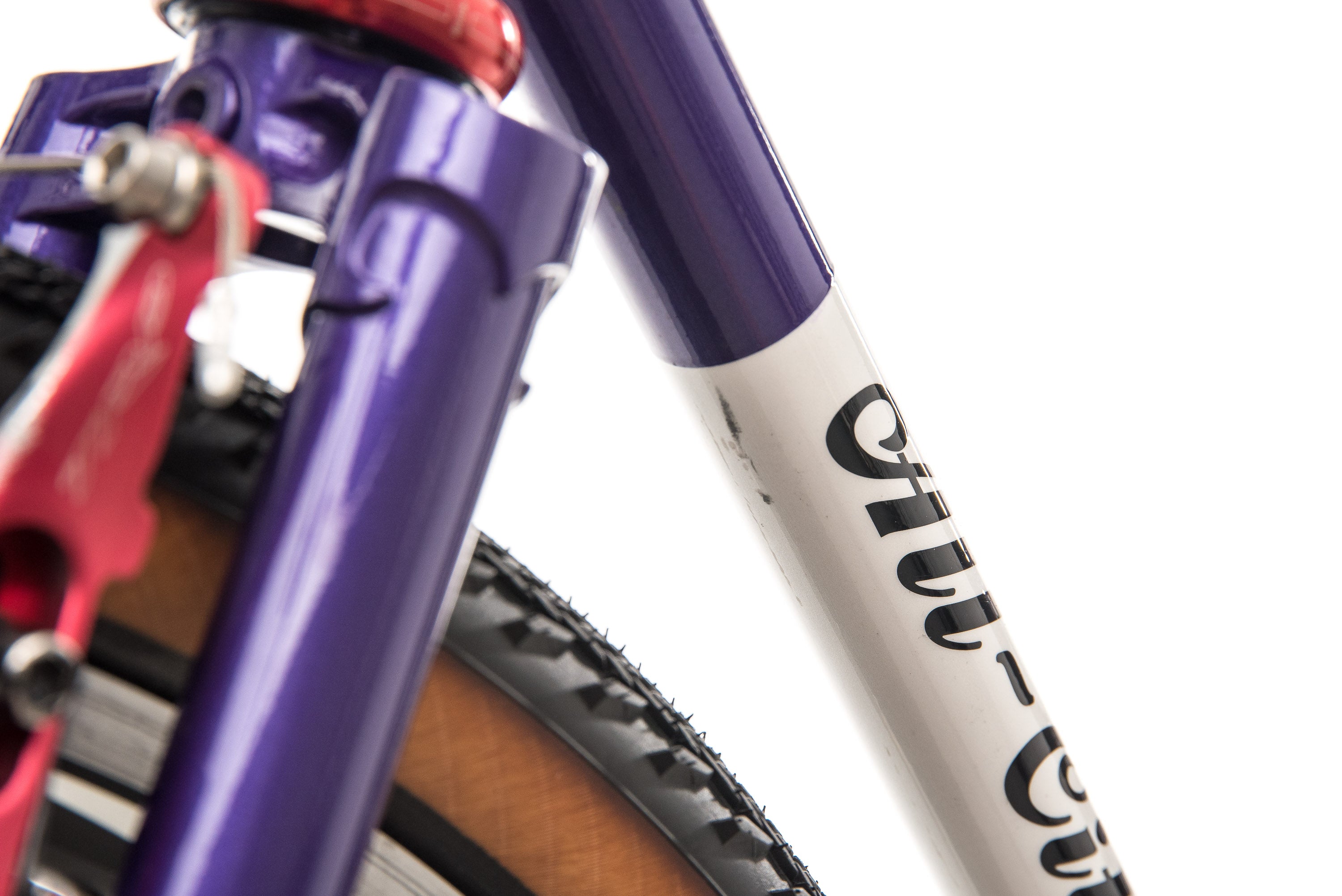 All City Nature Boy Gravel Bike 2015 - 49cm Lightweight Aluminum Frame for Off-Road Adventures & Urban Commuting
