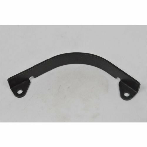 Genuine Echo PE 265 PE 230 PE 225 Edger Guard Replacement Part - Perfect for Lawn Edging & Trimming Maintenance