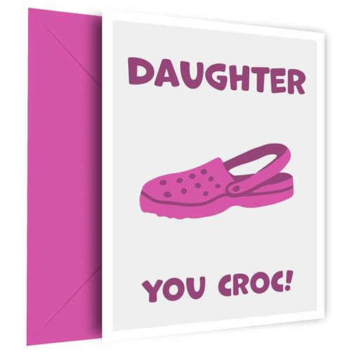 Daughter