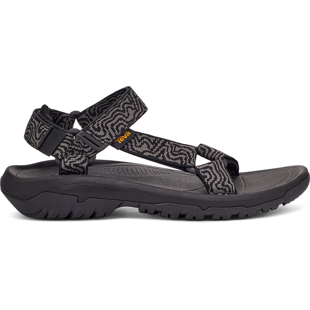Men's Hurricane XLT 2 Running Shoes - Lightweight Breathable Athletic Sneakers for Men - Perfect for Jogging, Gym Workouts & Daily Wear