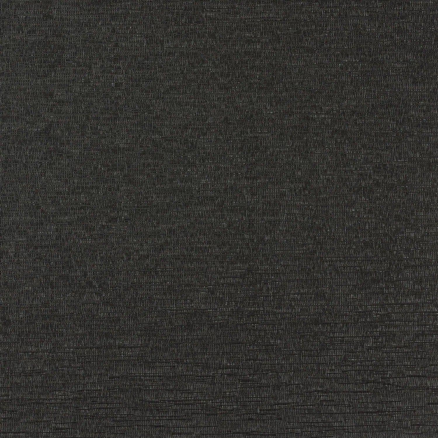 Premium Carrera DoubleSlub Textured Blackout Roller Shades - Room Darkening Window Treatment for Bedroom & Home Office