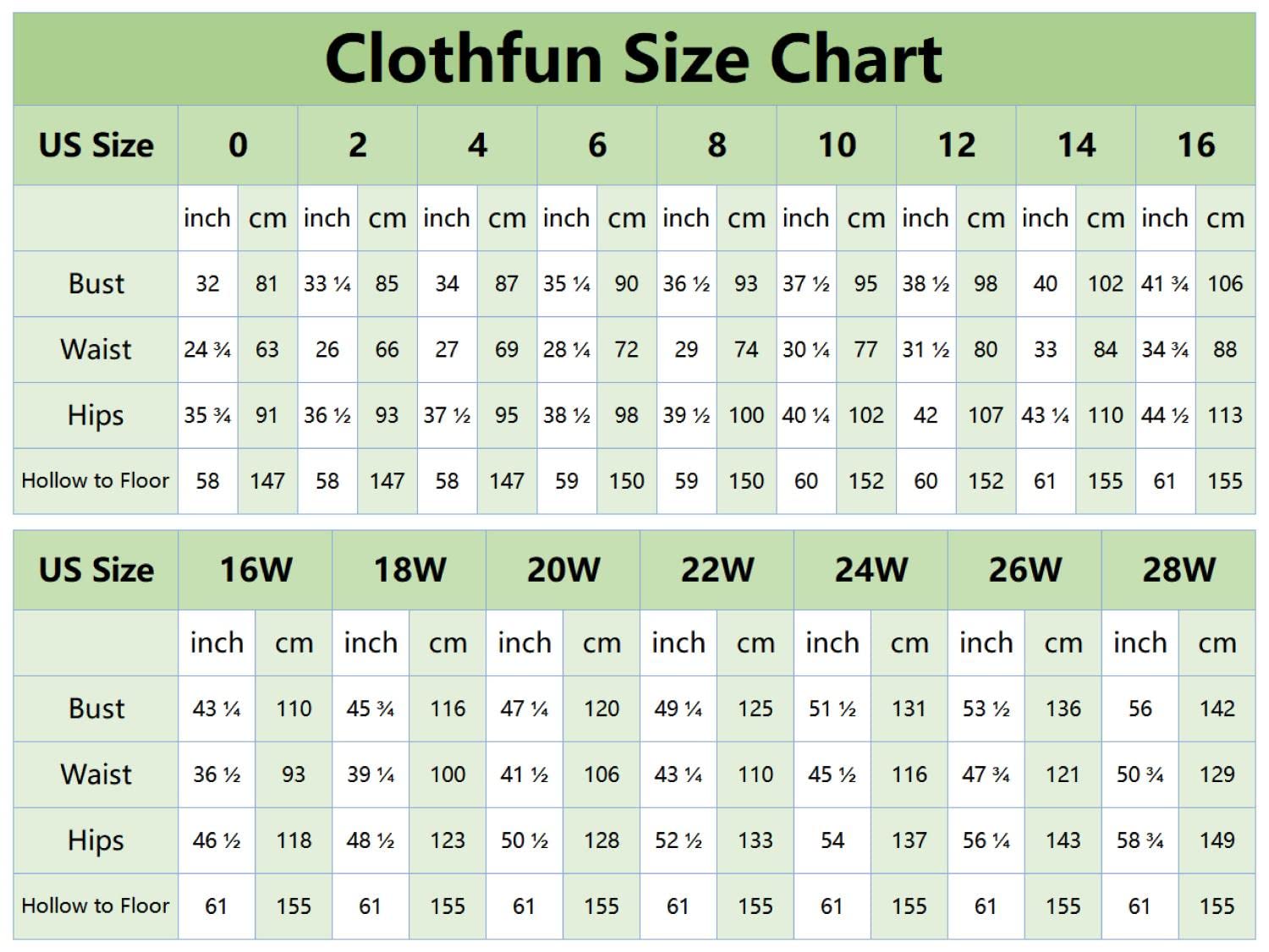 Clothfun Women's Lace Mermaid Beach Wedding Dress 2024 - Elegant Long Sleeve Bridal Gown for Bride | Perfect for Beach Weddings, Vow Renewals & Romantic Photoshoots