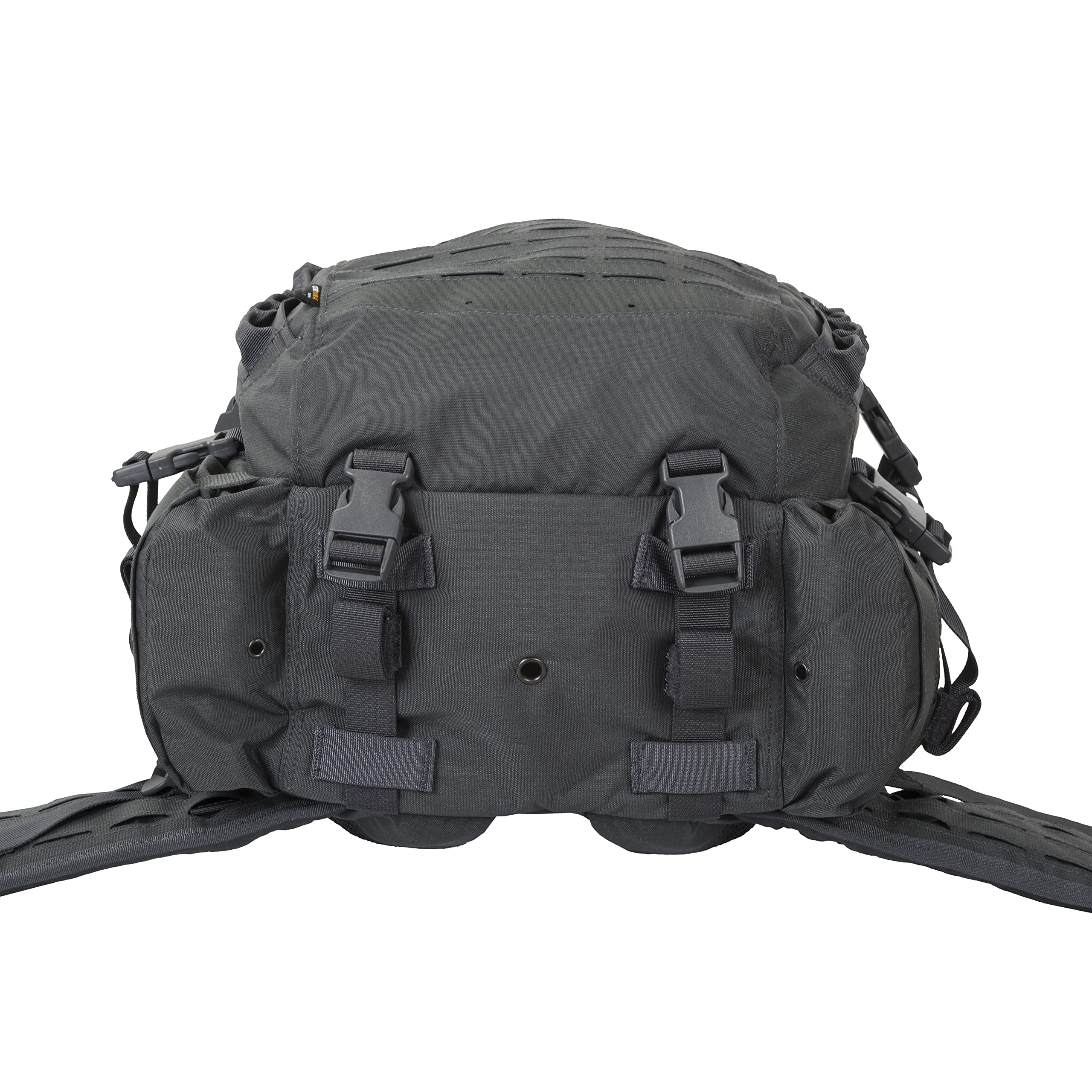Direct Action Dragon Egg Expanded 30L Tactical Backpack - Durable Military Rucksack for Outdoor Hiking, Camping & Airsoft