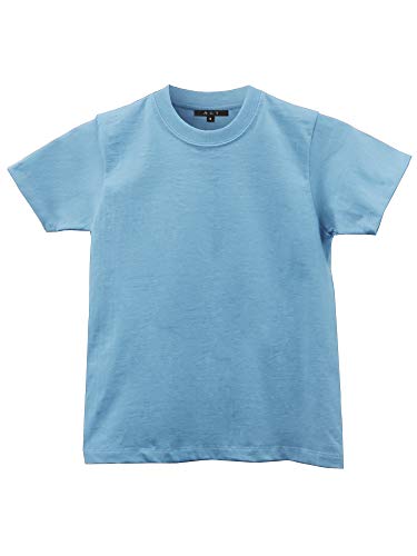 Lightblue