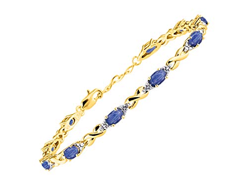 BLUE STAR SEPTEMBER