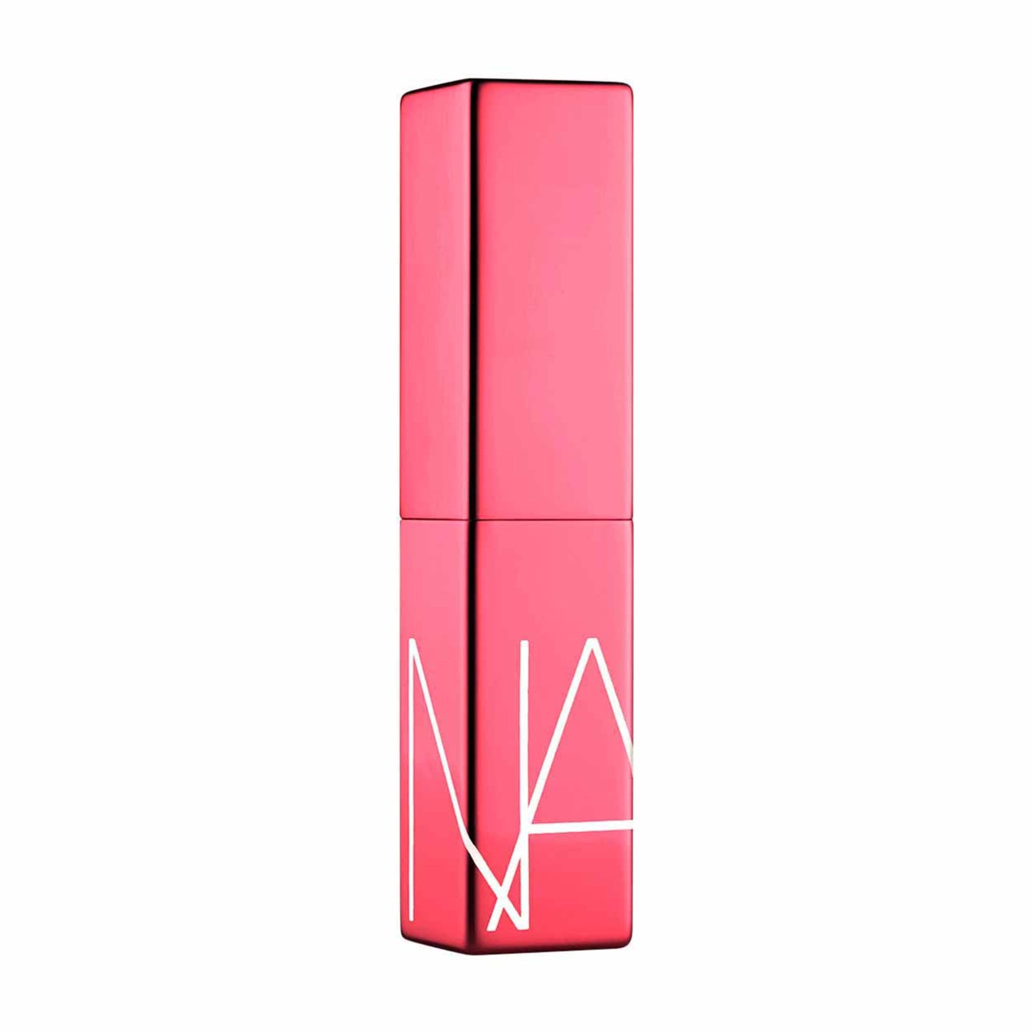 Afterglow Lip Balm - Hydrating & Moisturizing Lip Care for Dry, Chapped Lips | Natural Ingredients, Long-Lasting Shine | Perfect for Daily Use, Outdoor Activities & Makeup Prep