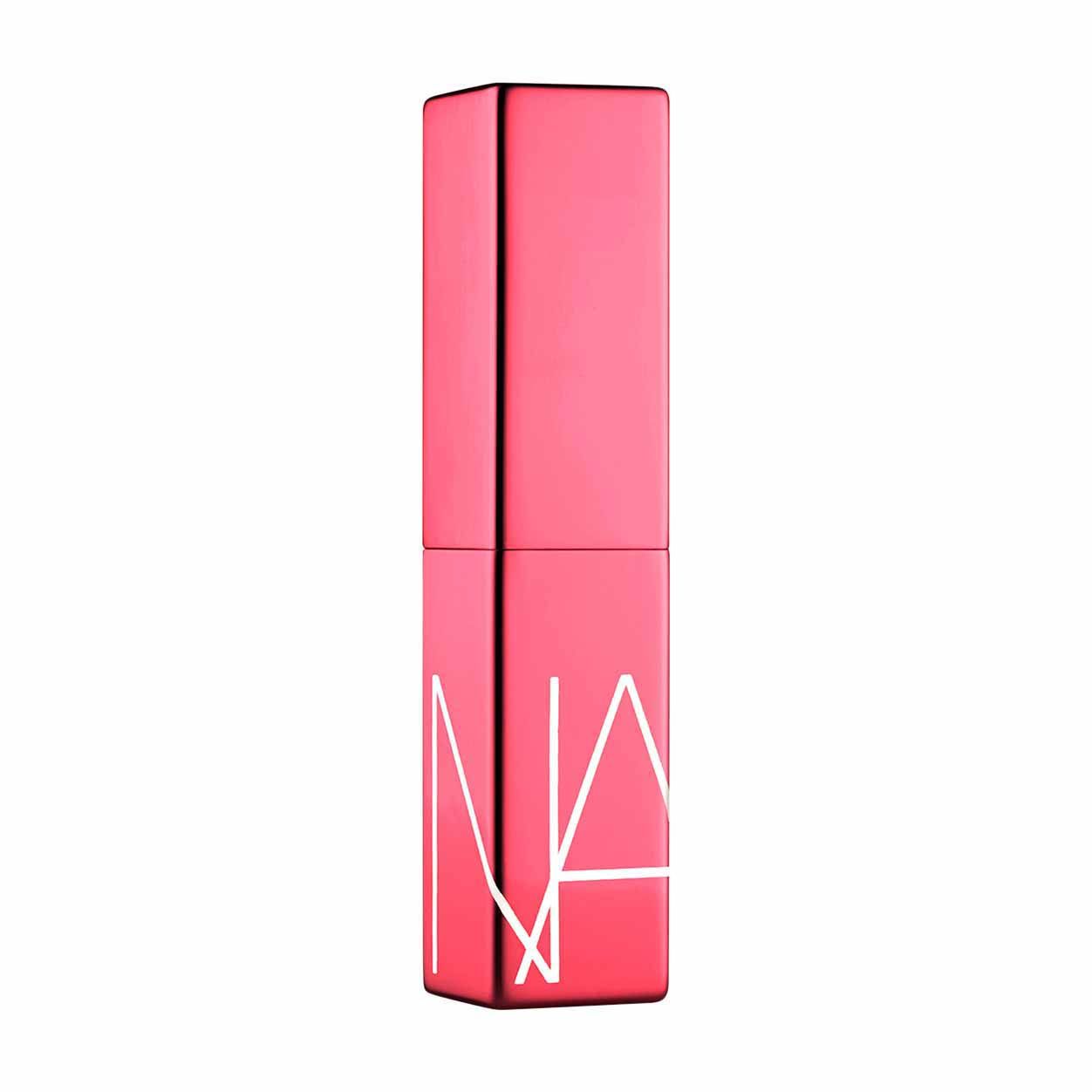 Afterglow Lip Balm - Moisturizing & Long-Lasting Tinted Lip Care with Natural Ingredients - Perfect for Dry Lips, Daily Hydration & On-the-Go Use