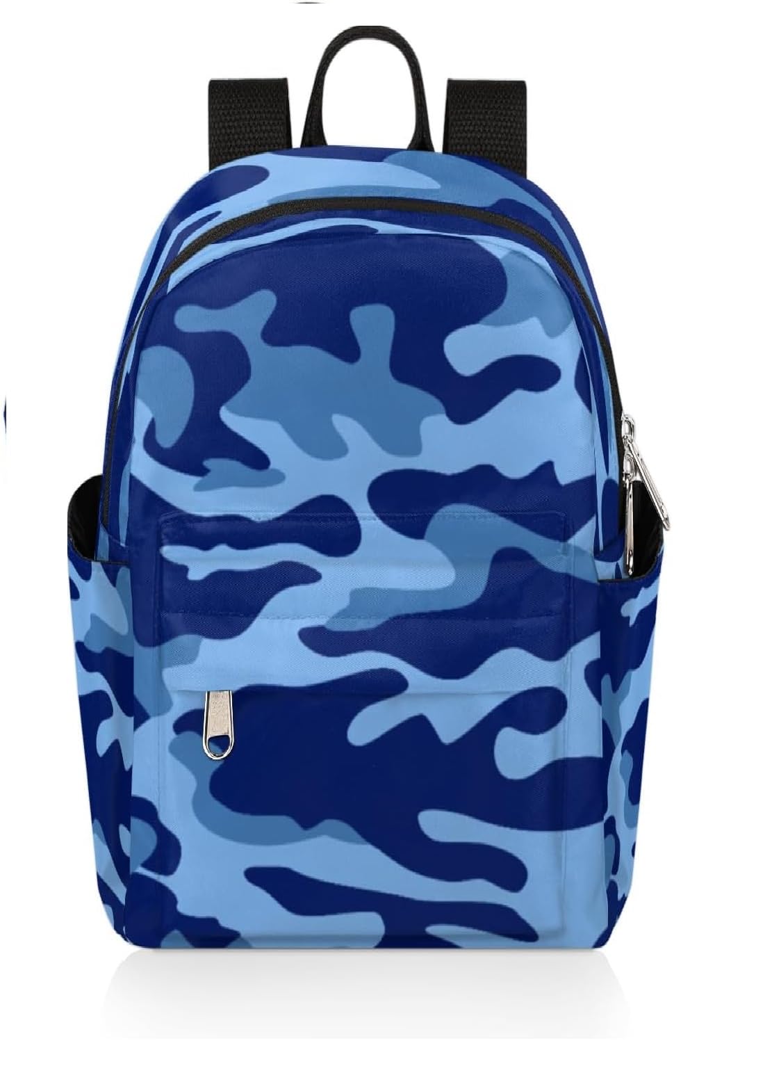 Stylish Waterproof Lightweight Backpack for Women - Perfect for College, School, Office & Travel (Medium Size) | Durable Casual Backpack for Daily Use & Outdoor Activities