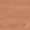 2 Beige