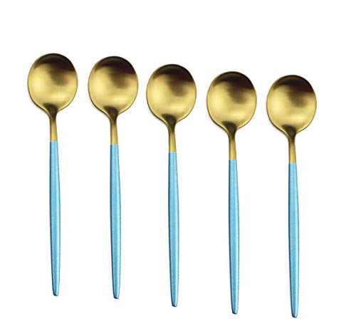 Dinner Spoon