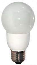 Technical Precision CF7G20/MED-64K Replacement Light Bulb - Energy Efficient LED Bulbs for Home, Office & Commercial Lighting