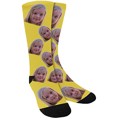 Yellow1