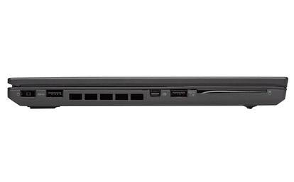 Lenovo ThinkPad T440s Ultrabook - 14