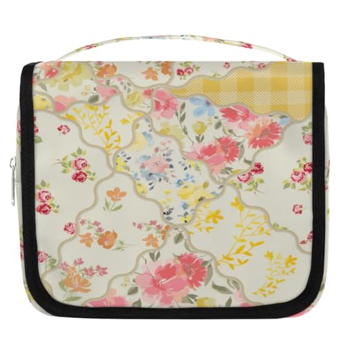 Floral Pattern