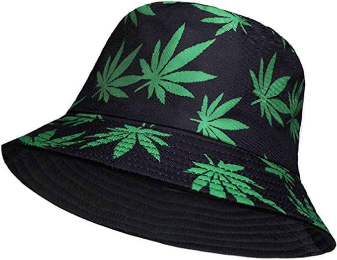 Blunt 1