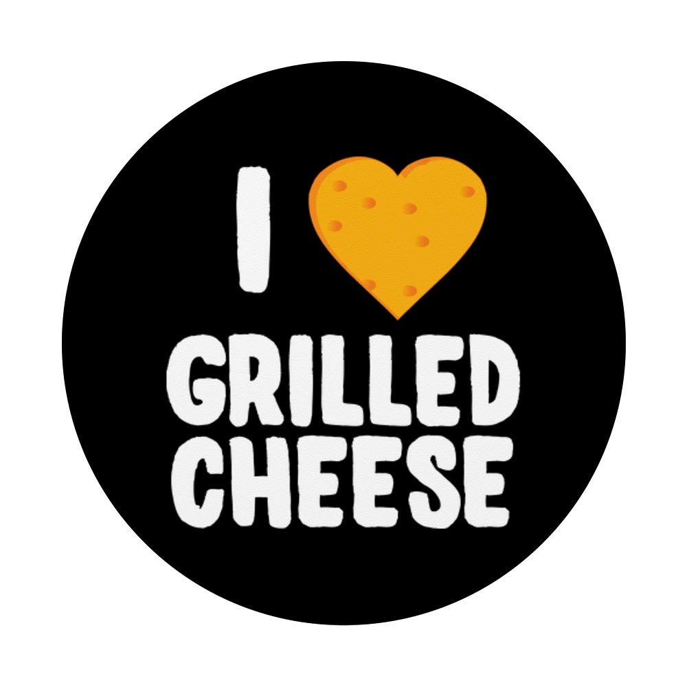 Best Grilled Cheese Maker - Electric Sandwich Press for Quick & Easy Melts - Perfect for Breakfast, Lunch & Snacks at Home or Office