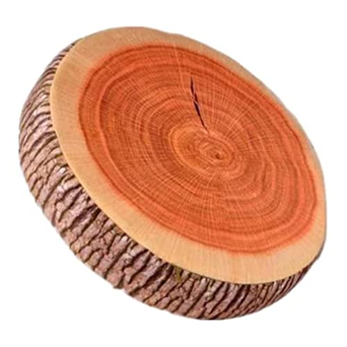 Tree Stump 01