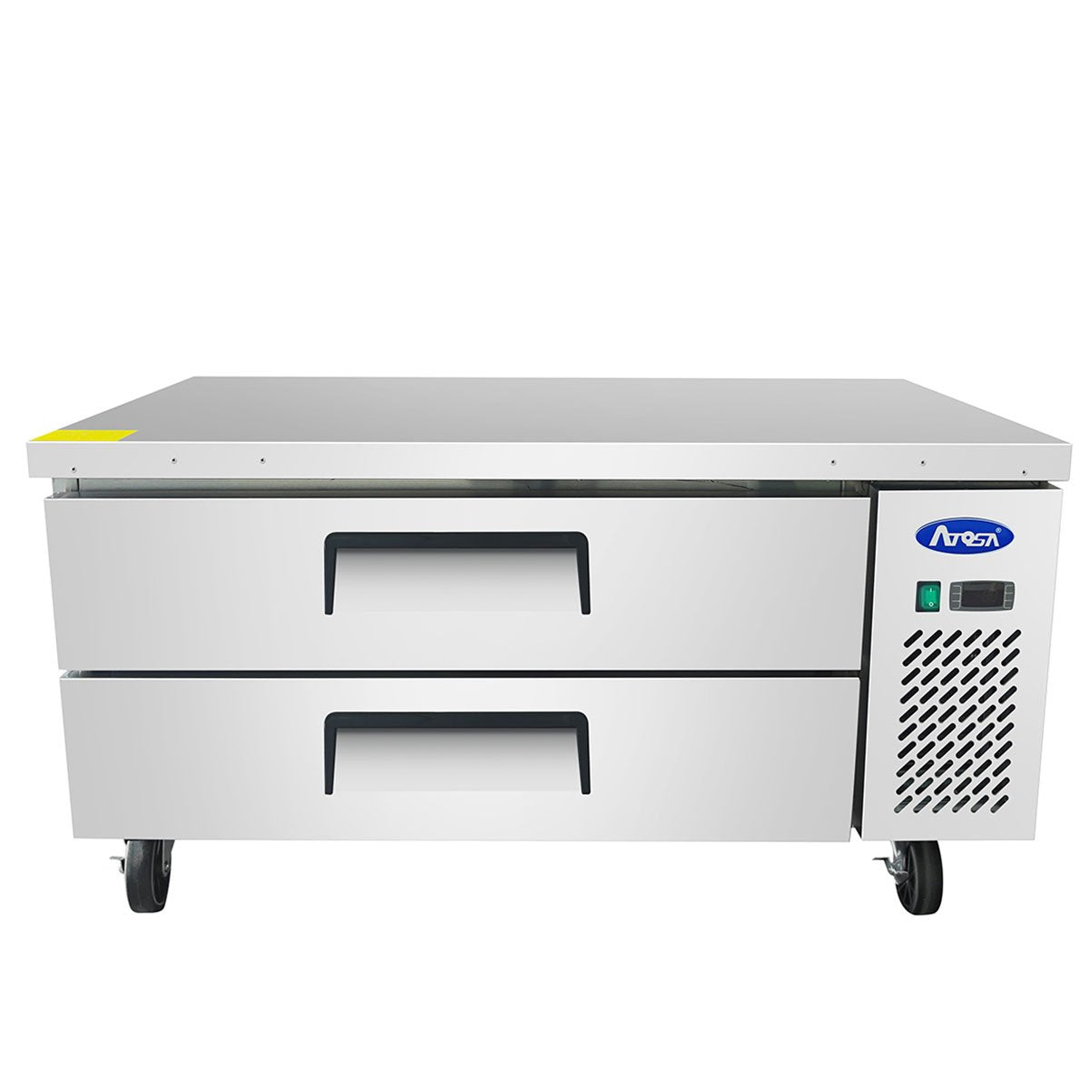 Atosa MGF8451GR 52