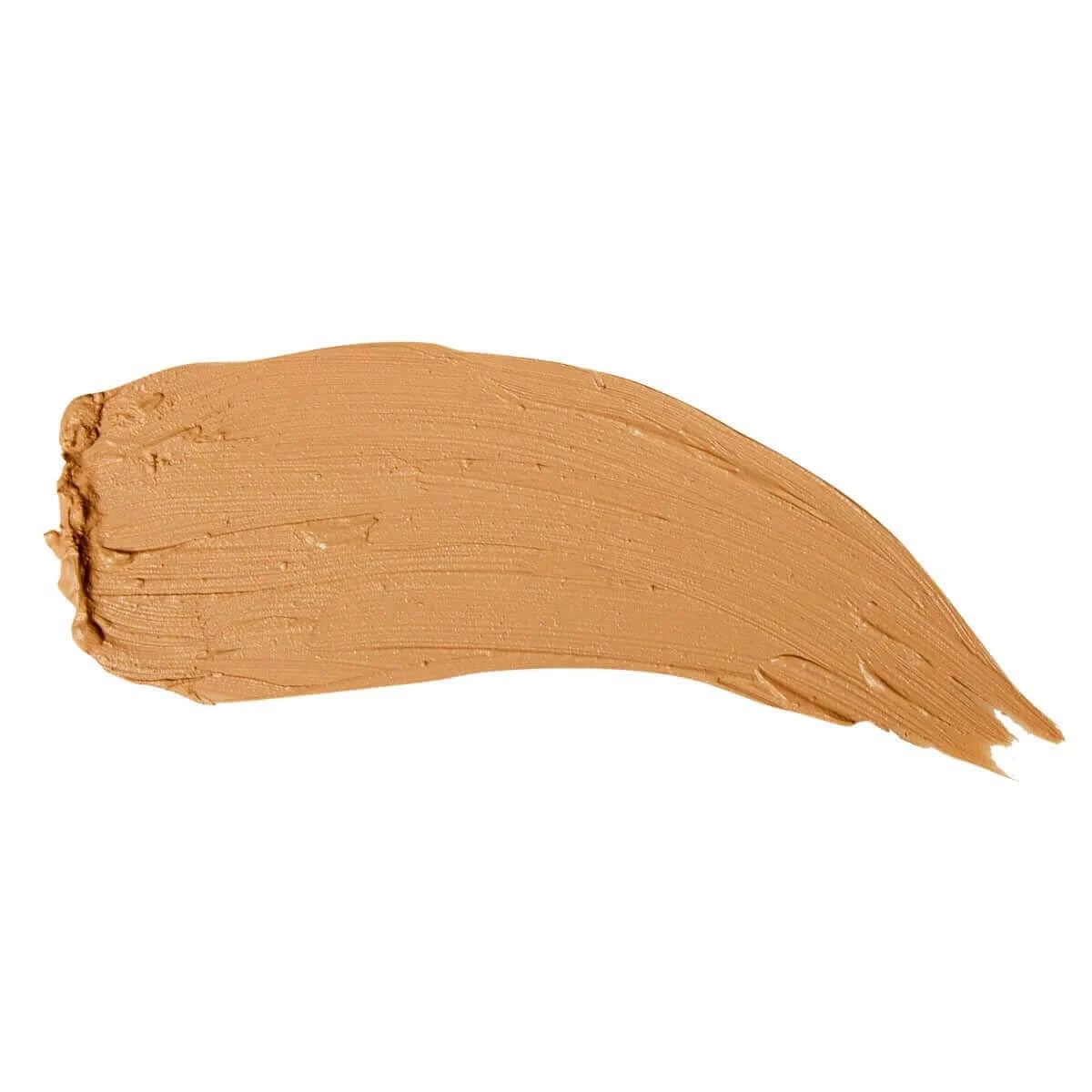 4 in 1 Foundation Stick - Cream to Velvet Matte Finish, Long Lasting Full Coverage Makeup for Flawless Skin | Perfect for Daily Wear, Special Occasions & On-the-Go Touch Ups