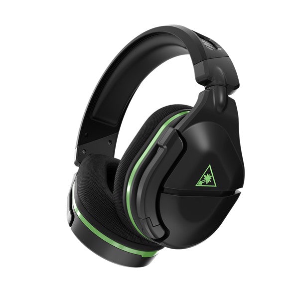 Turtle Beach Stealth 600 Gen 2 Wireless Gaming Headset for Xbox - Noise Cancelling Mic, 15-Hour Battery - Perfect for Competitive Gaming & Late-Night Sessions