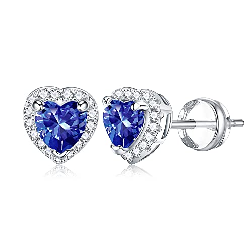 12December-Tanzanite