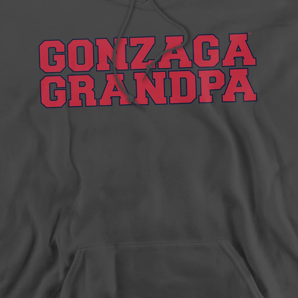 Official Unisex Pullover Hoodie for Adults - Cozy Casual Wear