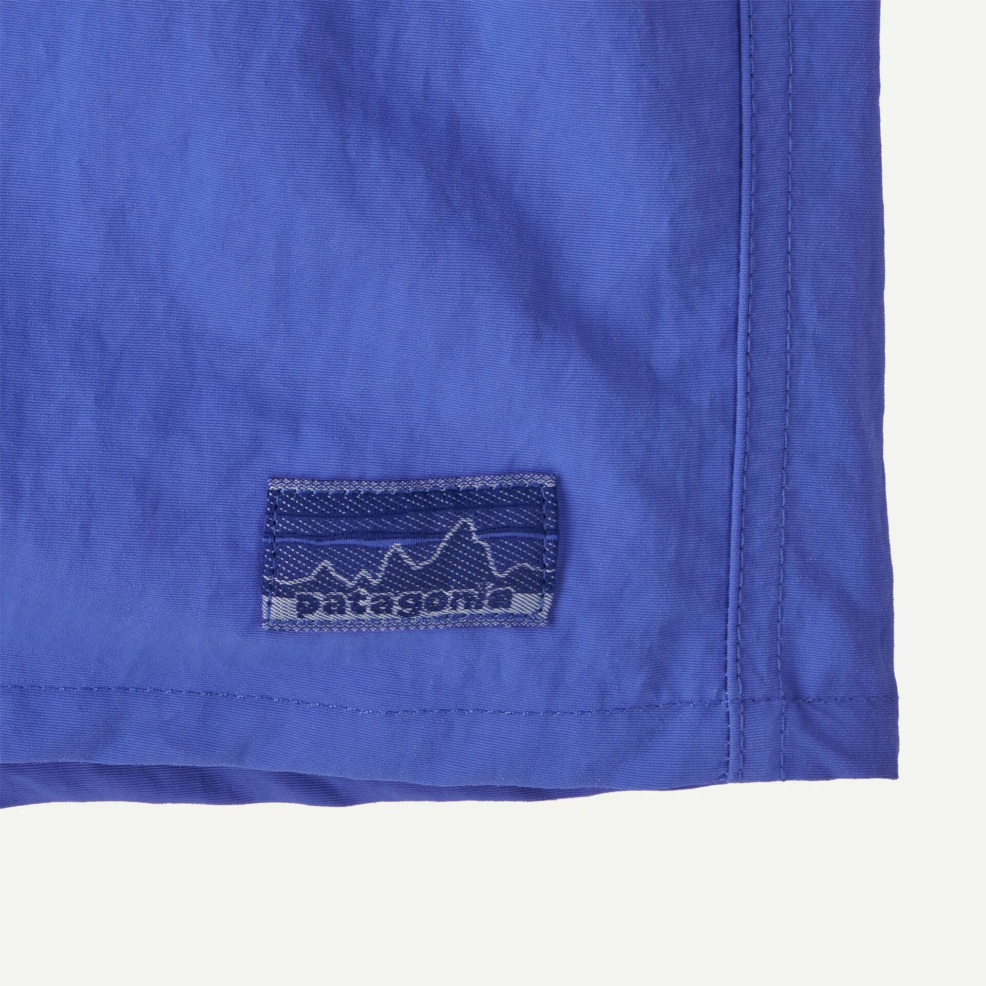 Women's Baggies Shorts - Comfortable & Stylish Casual Wear for Outdoor Activities, Hiking, and Beach Vacations