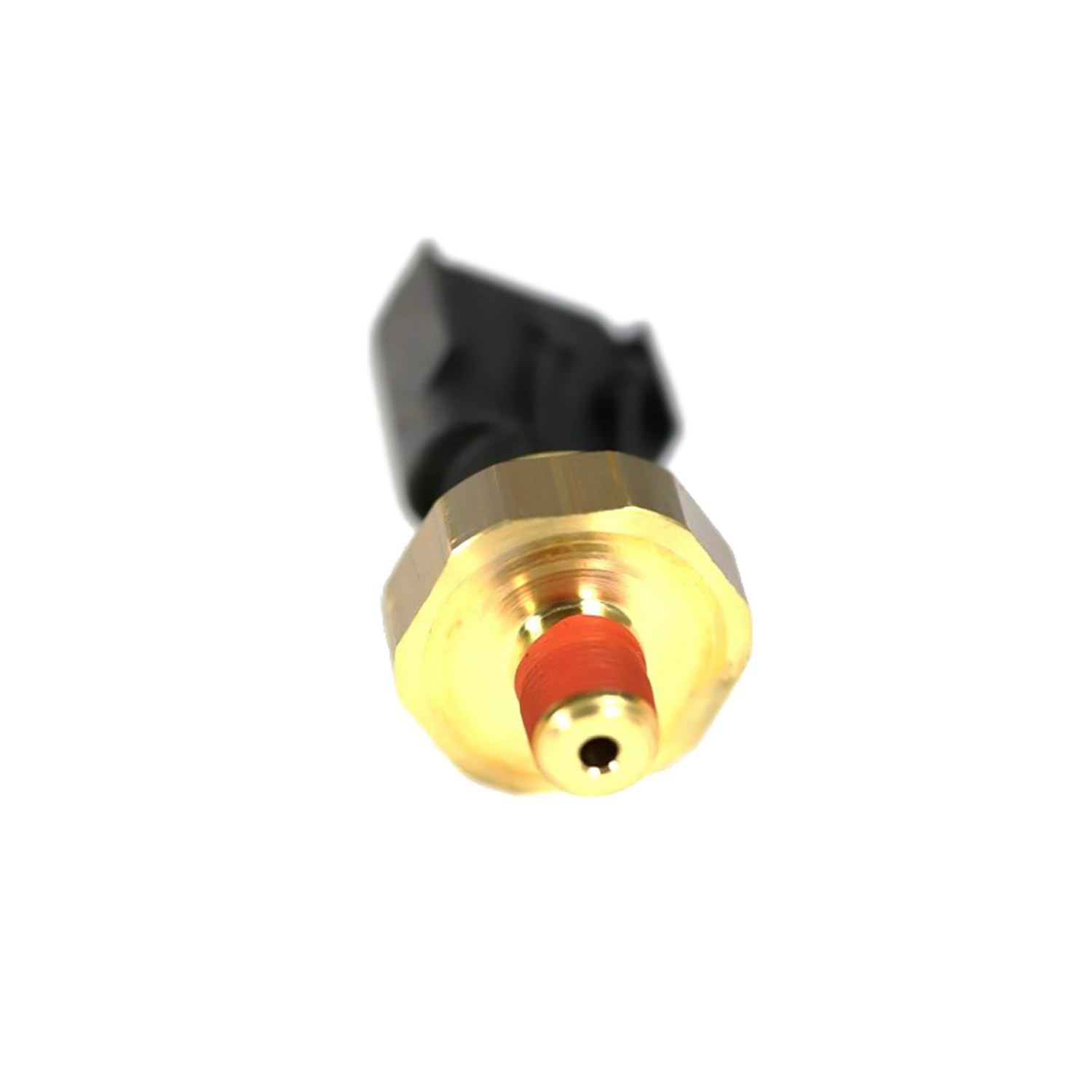Mopar 05149064AB Oil Pressure Switch - High Performance Replacement Part for Dodge, Jeep, Chrysler Vehicles - Ideal for Engine Maintenance & Repair