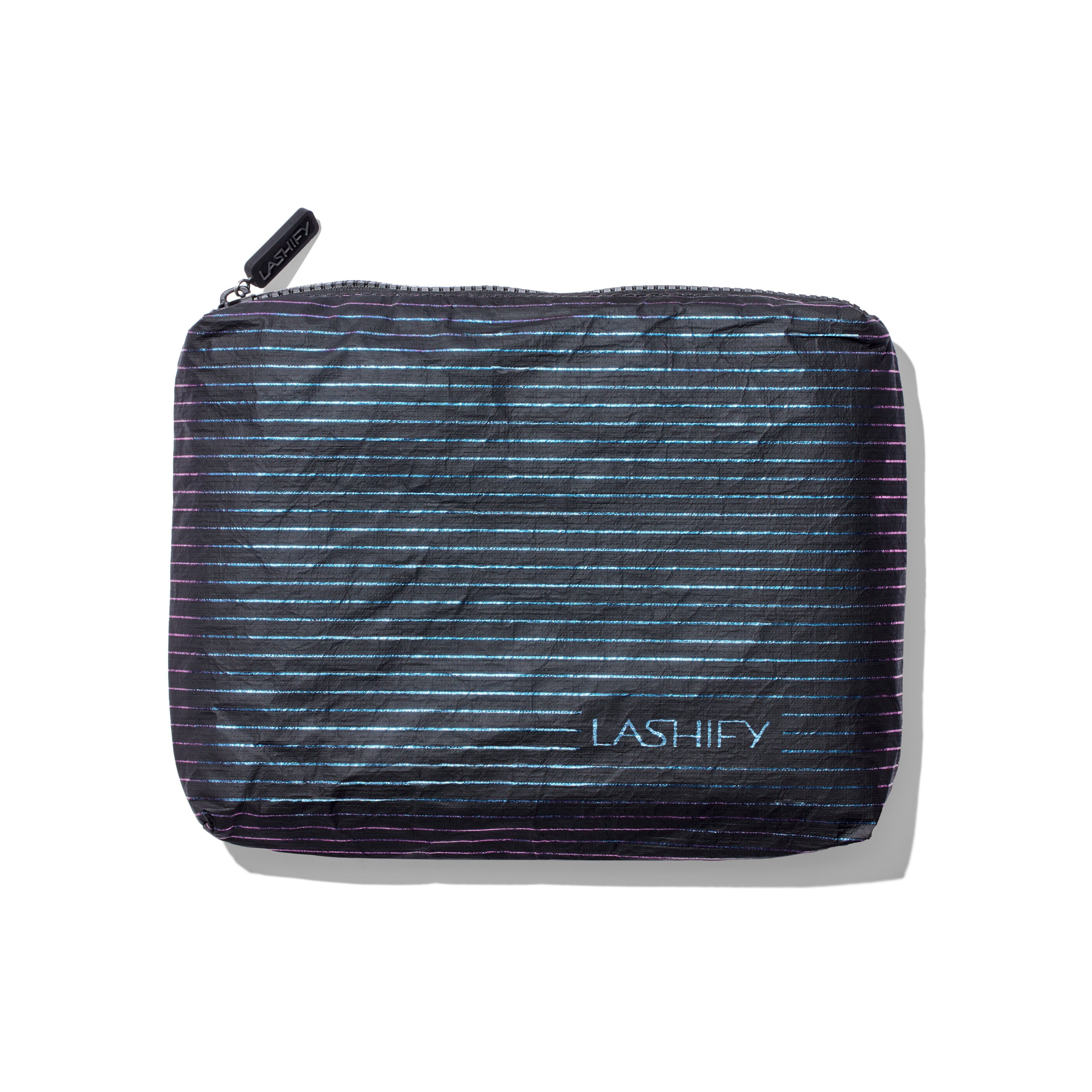 Stylish and Durable Beauty Makeup Bag for Women - Perfect for Travel, Gym, and Everyday Use | Waterproof Cosmetic Organizer with Multiple Pockets