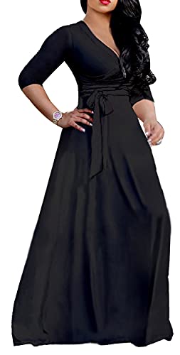 8660black
