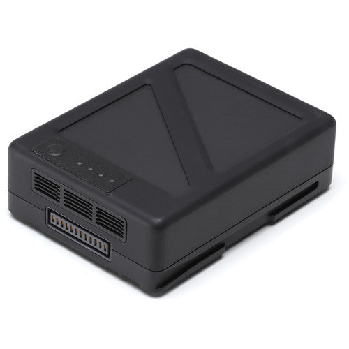 DJI Matrice 200 TB50 Intelligent Flight Battery - High Capacity Power Source for M200 Series Drones | Perfect for Aerial Photography, Surveying & Industrial Inspections