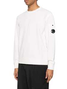 Stylish Crewneck Sweatshirt with Unique Sleeve Detail - Comfortable Casual Wear for Men & Women | Perfect for Everyday Outfits, Lounge Wear, and Outdoor Activities