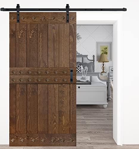 Dark Walnut