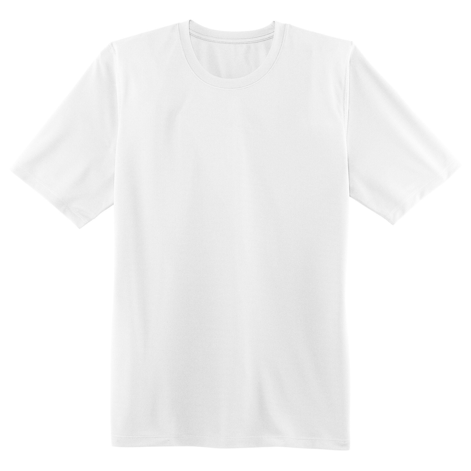 Brooks Men's Podium Running Shirt - Lightweight Performance Top for Marathon Training & Road Racing - Perfect for Jogging, Gym Workouts & Outdoor Sports