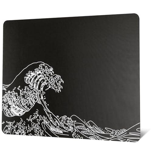 Black(Kanagawa)