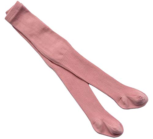 Style 8,pink