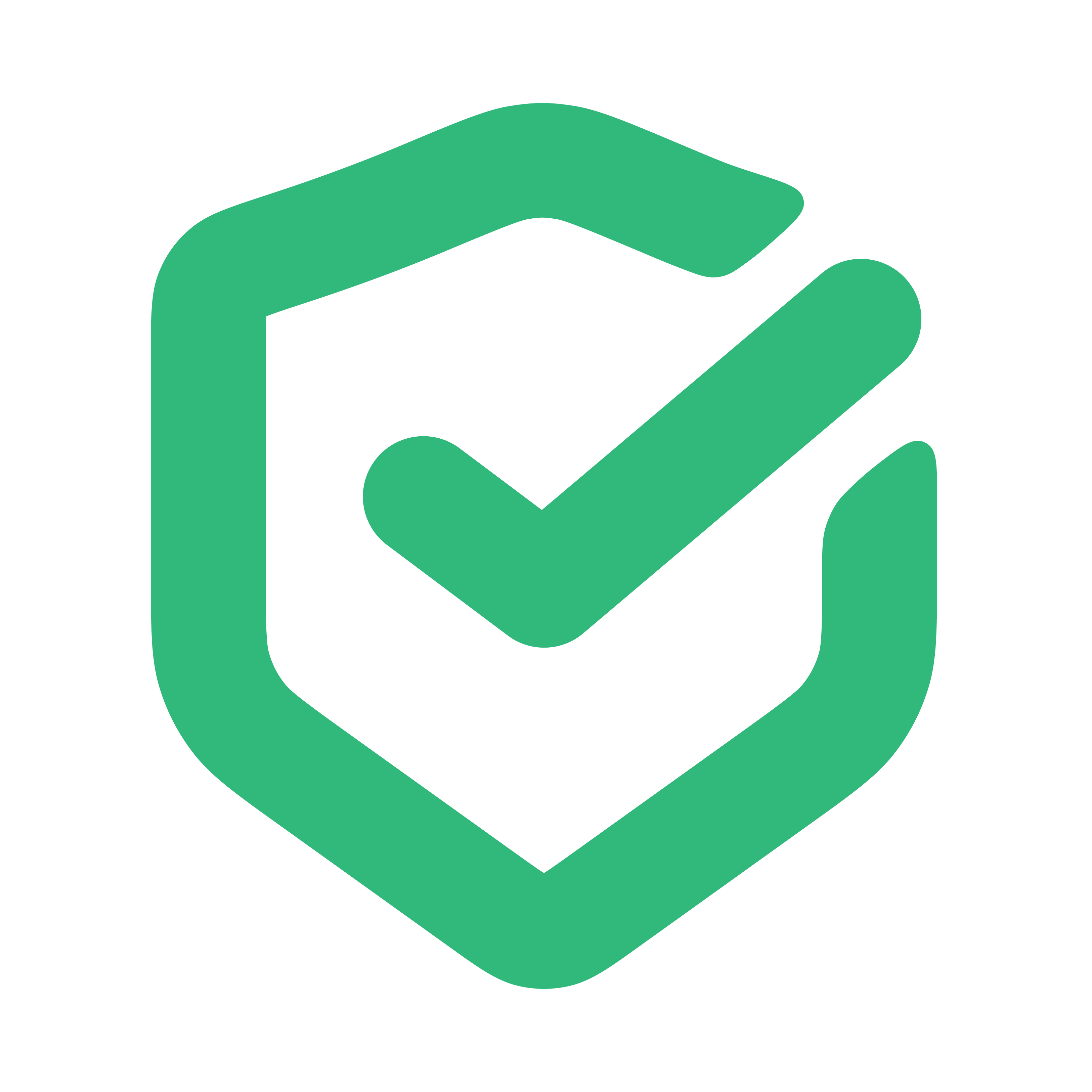Shipped Shield Package Assurance - Secure & Insured Shipping Protection for US Ecommerce | Ideal for Online Sellers & Small Businesses