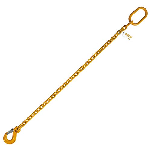 Single Leg Sling