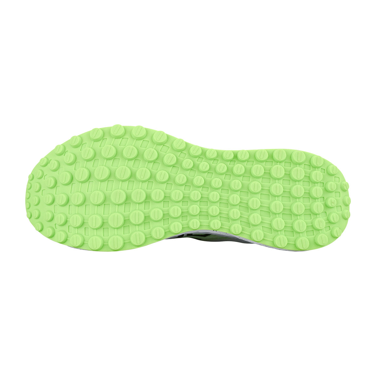 Kookaburra KC 2.0 Rubber Cricket Shoes for Men & Women - Lightweight Non-Slip Sports Footwear for Cricket Matches & Training 2025 Edition