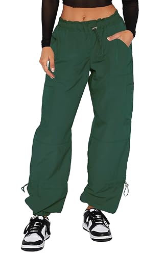 Christmas Green
