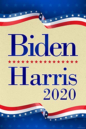 Biden Harris 2020 Campaign | 13873